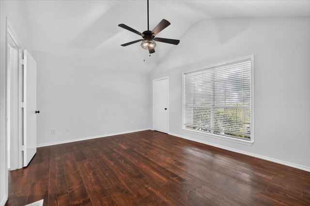 17820 Windflower Way 1404, Dallas, TX 75252