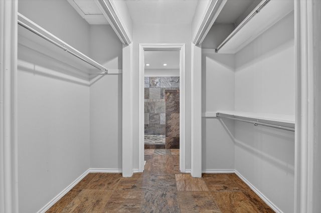 17820 Windflower Way 1404, Dallas, TX 75252
