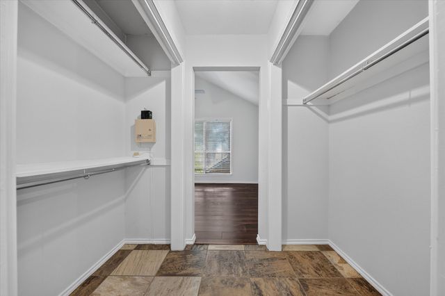 17820 Windflower Way 1404, Dallas, TX 75252