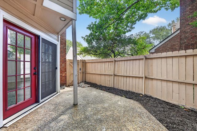 17820 Windflower Way 1404, Dallas, TX 75252