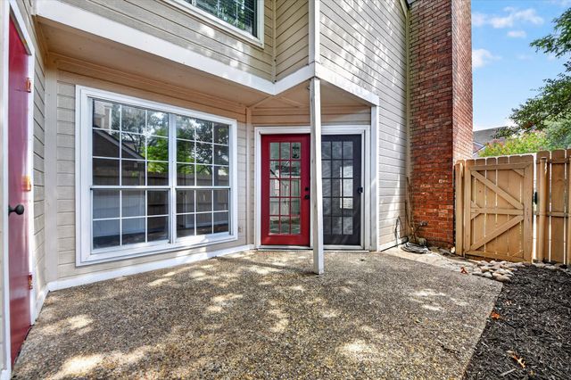 17820 Windflower Way 1404, Dallas, TX 75252