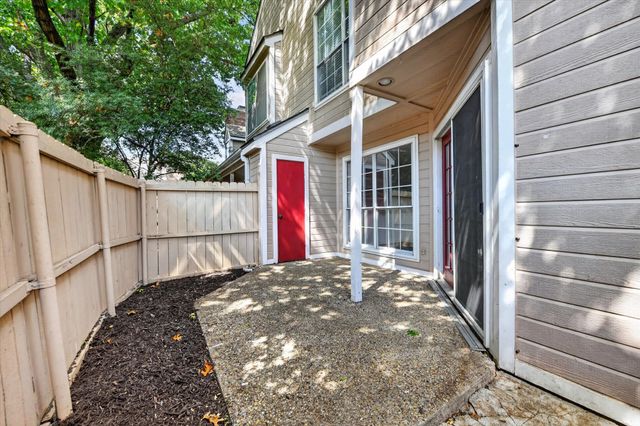 17820 Windflower Way 1404, Dallas, TX 75252