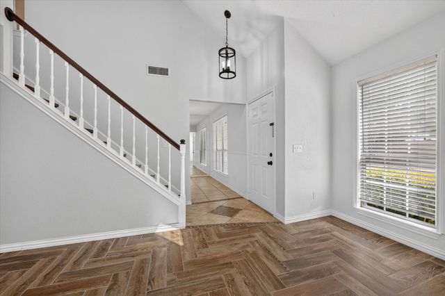 17820 Windflower Way 1404, Dallas, TX 75252