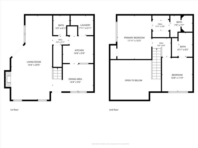 17820 Windflower Way 1404, Dallas, TX 75252