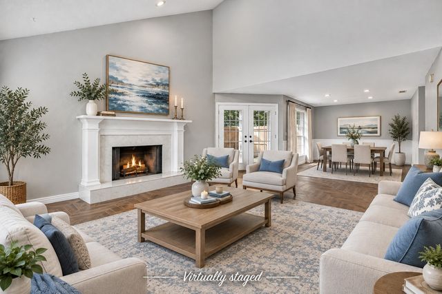 17820 Windflower Way 1404, Dallas, TX 75252