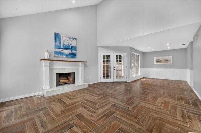 17820 Windflower Way 1404, Dallas, TX 75252