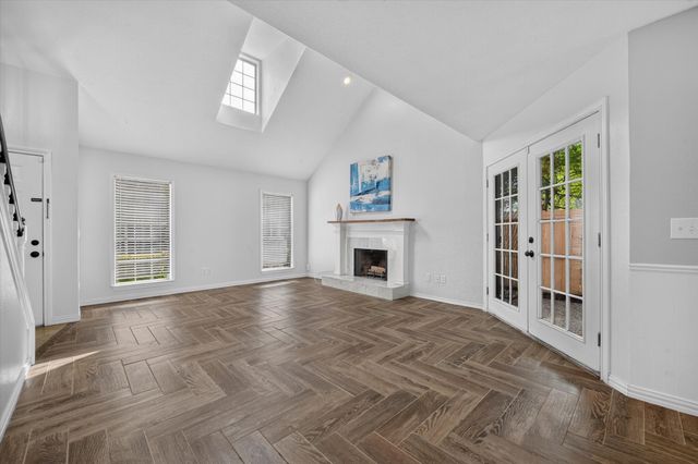 17820 Windflower Way 1404, Dallas, TX 75252