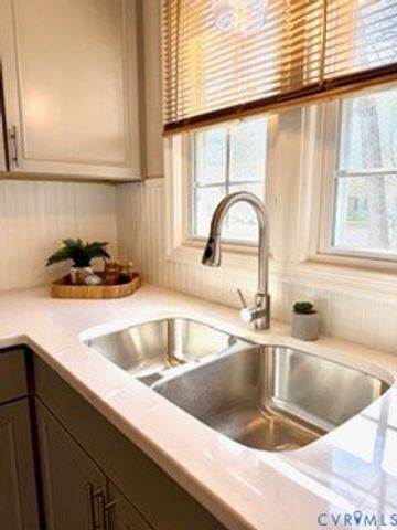 6312 Cyrus St, North Chesterfield, VA 23234