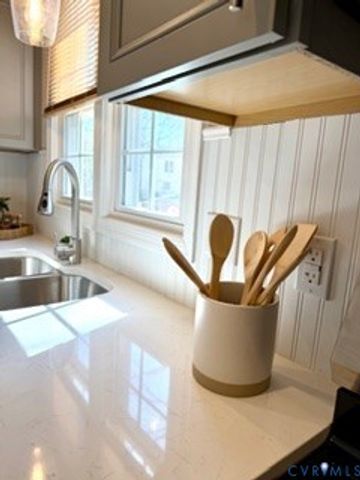 6312 Cyrus St, North Chesterfield, VA 23234