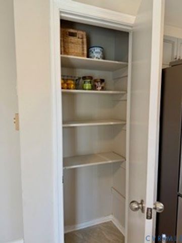 6312 Cyrus St, North Chesterfield, VA 23234