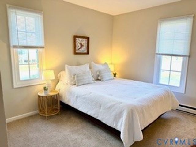 6312 Cyrus St, North Chesterfield, VA 23234