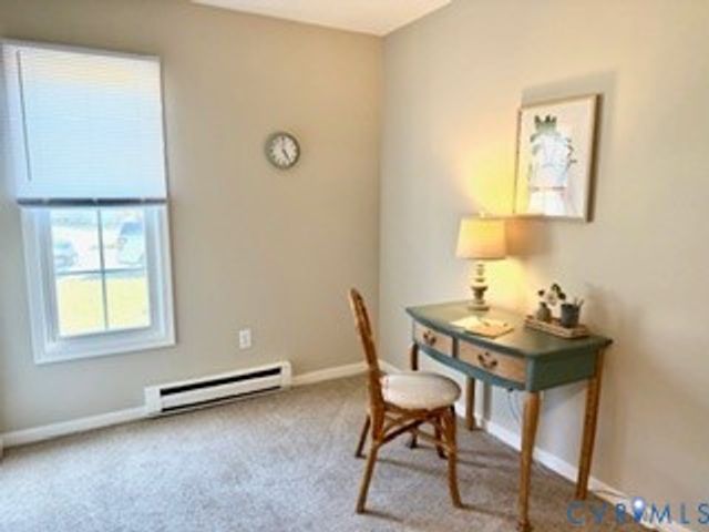 6312 Cyrus St, North Chesterfield, VA 23234