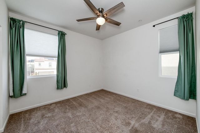 4236 Hillside Road, Madera, CA 93636