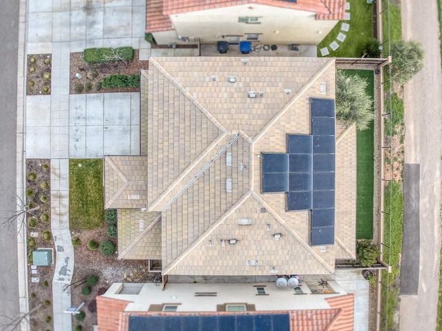 4236 Hillside Road, Madera, CA 93636