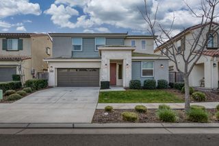 4236 Hillside Road, Madera, CA 93636