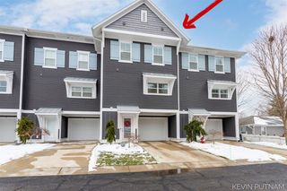 160 Keewatin Way Unit D/9, Douglas, MI 49406