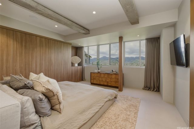 2969 Kalakaua Avenue 1201, Honolulu, HI 96815
