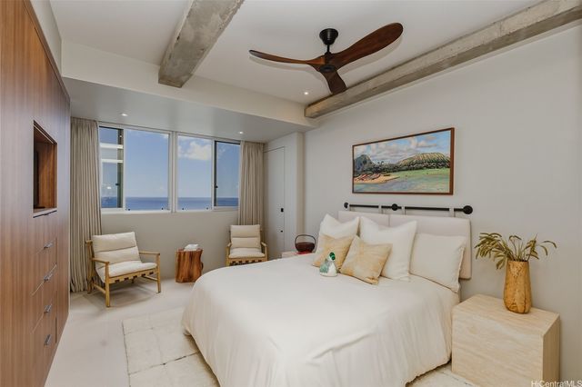 2969 Kalakaua Avenue 1201, Honolulu, HI 96815