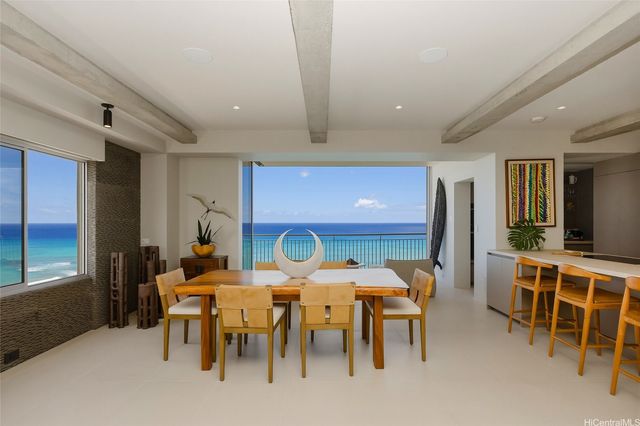 2969 Kalakaua Avenue 1201, Honolulu, HI 96815