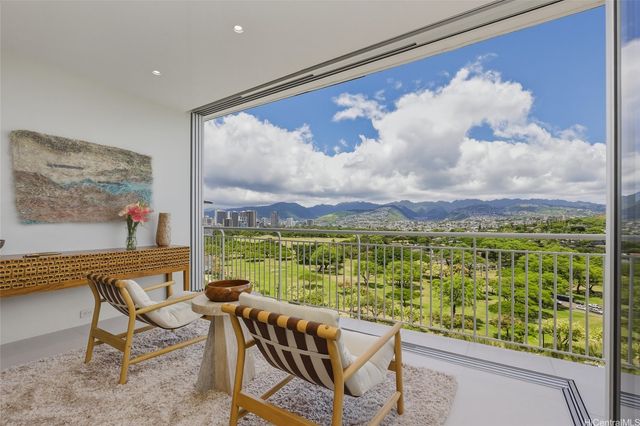 2969 Kalakaua Avenue 1201, Honolulu, HI 96815