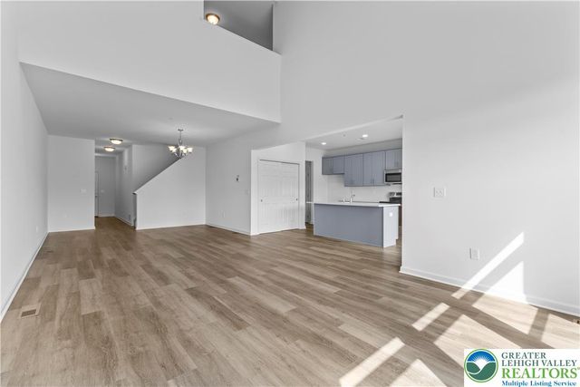 103 Timber Trail 50, Palmer Twp, PA 18045