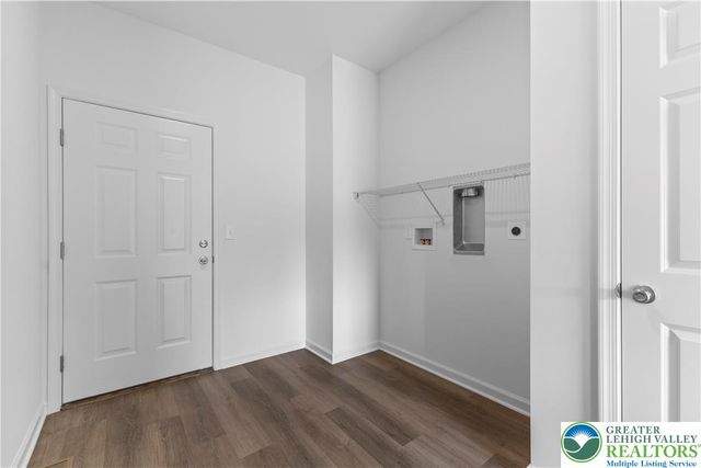 103 Timber Trail 50, Palmer Twp, PA 18045