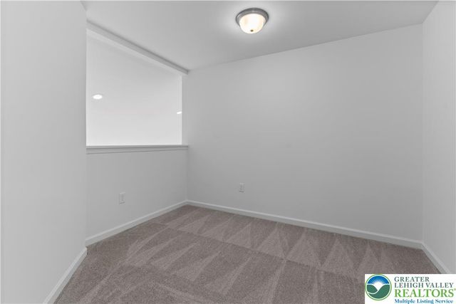 103 Timber Trail 50, Palmer Twp, PA 18045