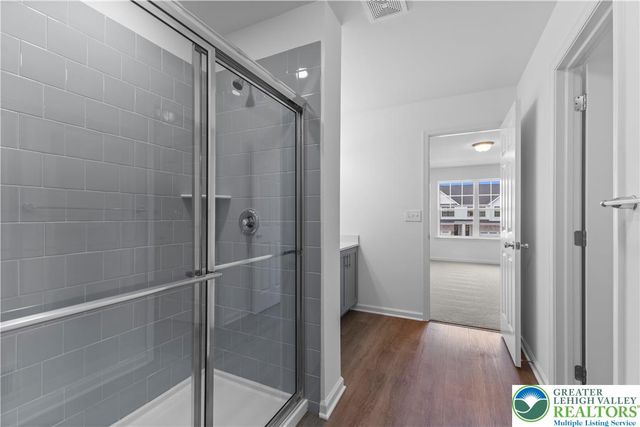 103 Timber Trail 50, Palmer Twp, PA 18045