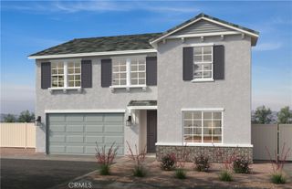 30901 Rushing Water Street, Winchester, CA 92526
