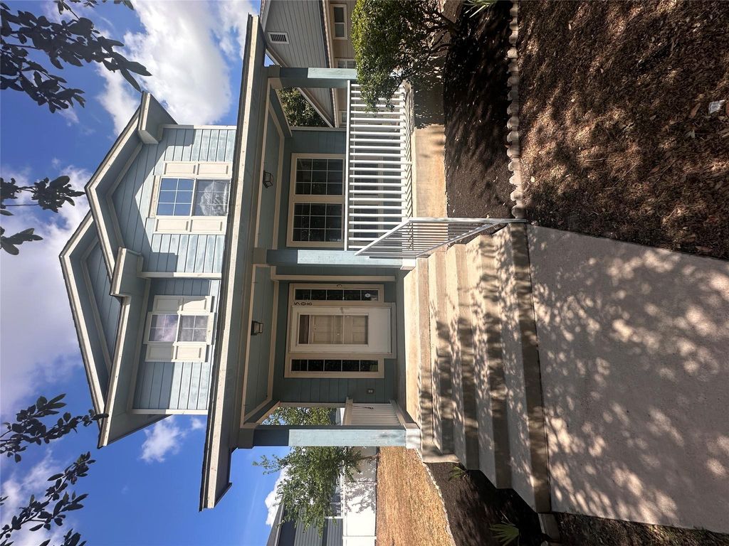 508 Crater Lake DR, Pflugerville, TX 78660
