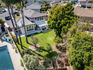 6561 Sabbicas Circle, Huntington Beach, CA 92647