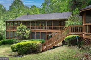 200 Bahn Innsbruck, Helen, GA 30545