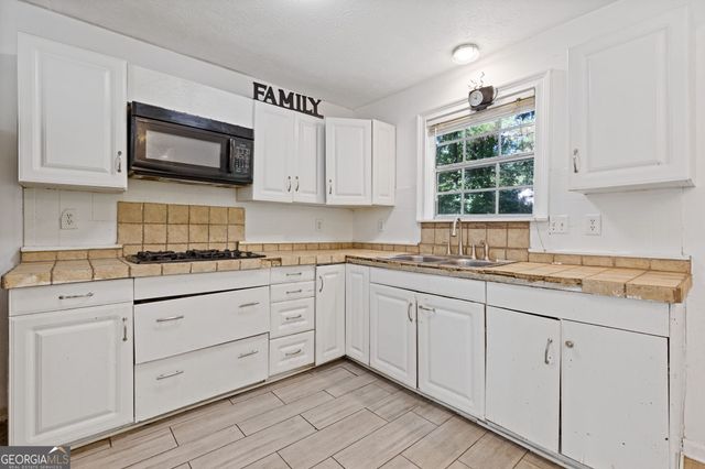 565 Indian Mill Court, Alpharetta, GA 30022