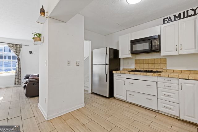 565 Indian Mill Court, Alpharetta, GA 30022