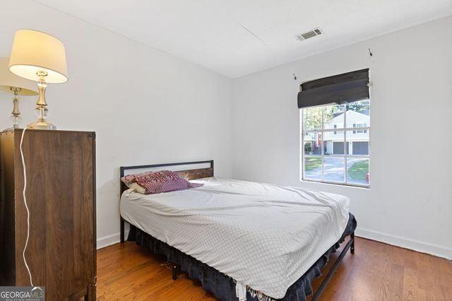 565 Indian Mill Court, Alpharetta, GA 30022
