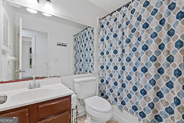565 Indian Mill Court, Alpharetta, GA 30022