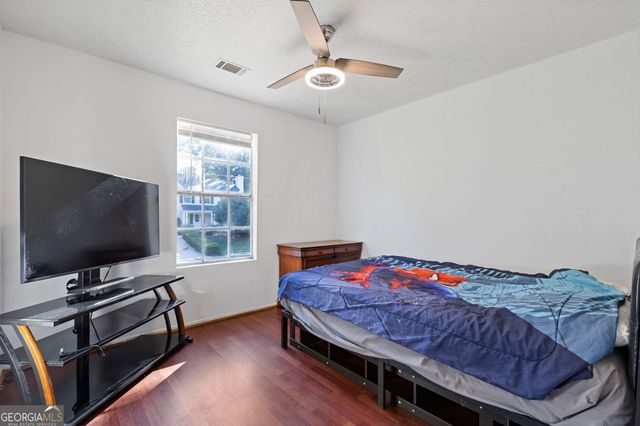 565 Indian Mill Court, Alpharetta, GA 30022