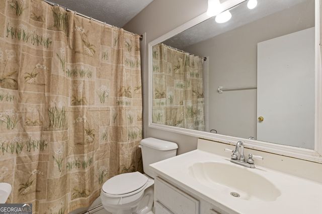 565 Indian Mill Court, Alpharetta, GA 30022