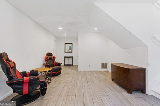 565 Indian Mill Court, Alpharetta, GA 30022