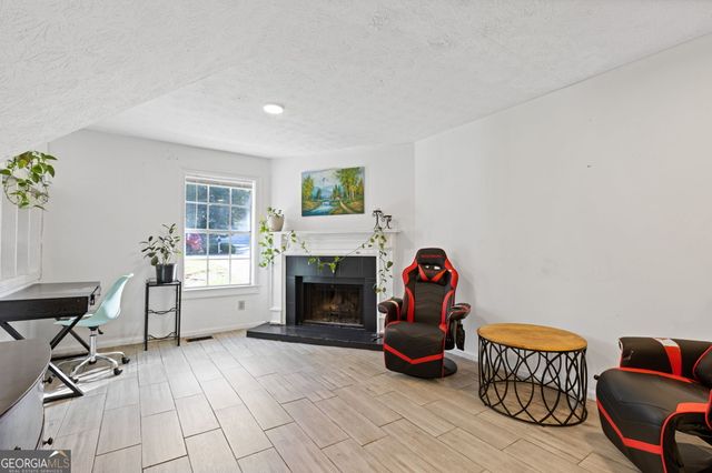 565 Indian Mill Court, Alpharetta, GA 30022