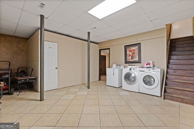 565 Indian Mill Court, Alpharetta, GA 30022