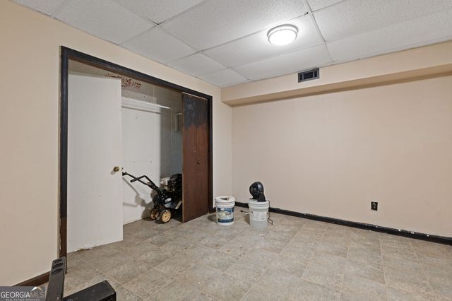 565 Indian Mill Court, Alpharetta, GA 30022