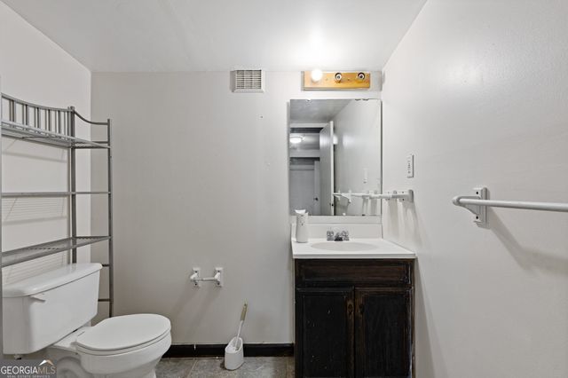 565 Indian Mill Court, Alpharetta, GA 30022