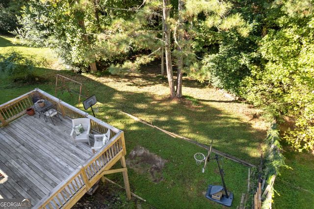 565 Indian Mill Court, Alpharetta, GA 30022
