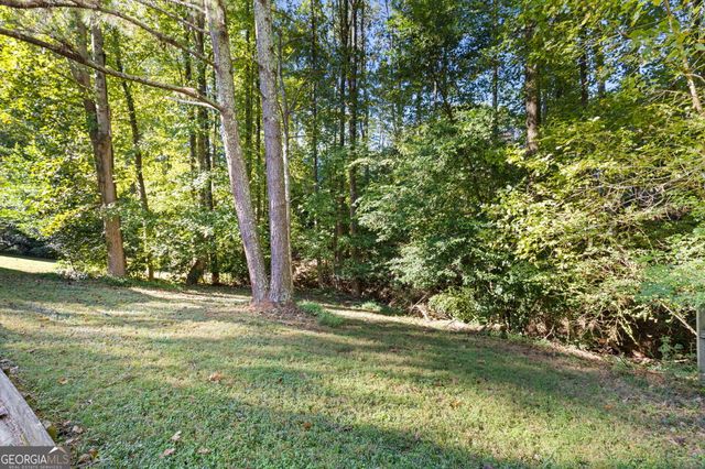 565 Indian Mill Court, Alpharetta, GA 30022