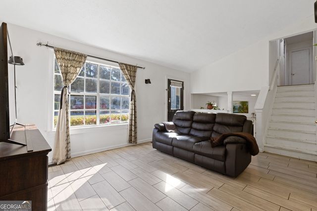 565 Indian Mill Court, Alpharetta, GA 30022