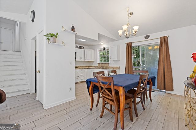 565 Indian Mill Court, Alpharetta, GA 30022