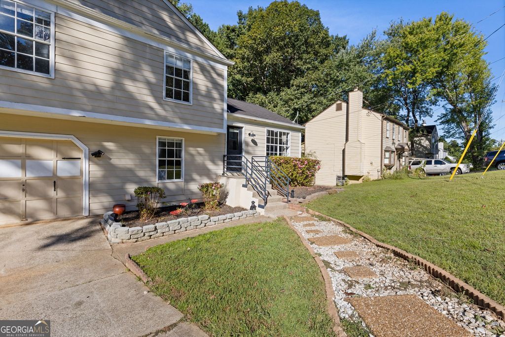 565 Indian Mill Court, Alpharetta, GA 30022 — photo 4