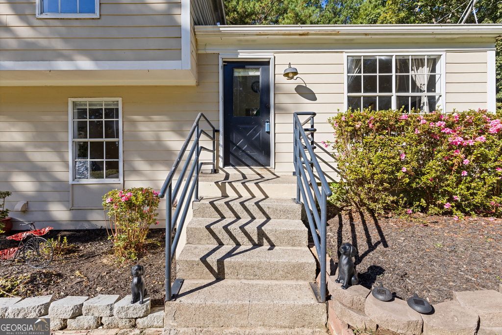565 Indian Mill Court, Alpharetta, GA 30022 — photo 5