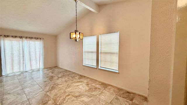 18 Dellforest Court, The Woodlands, TX 77381